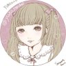 Profilbild von YUKO ด็็็็็้้้้้็็็