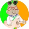 さかみー 的头像