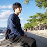 あめんぼ 的头像