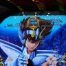 旭's profile picture