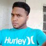 Joseph's profile picture
