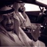 Profilbild von حمد.