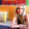 Sonya Stichbury's profile picture