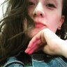 Profilbild von •MARCELA•