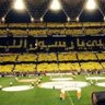 Фото профиля عبدالله السيد🇸🇦الأتحاد🐅