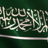 فهد الشمري's profile picture
