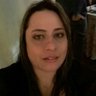 Profilbild von Virginia Mota