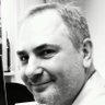 Victor Meykson's profile picture