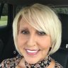 Profilbild von debbie wright