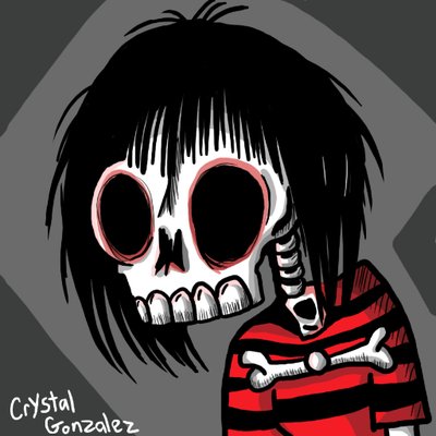 Comickpro's profile picture