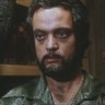 Виктор Мамонов's profile picture