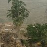 الجوال 的头像