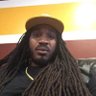 Фото профиля Domo Glizzy