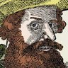 Ptolemayo 的头像