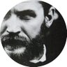 Profilbild von خـالد