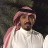 الياس الحامد 的头像