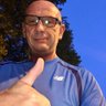 Michel Péters's profile picture