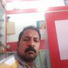 V N Rajan's profile picture