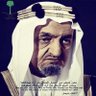 جبرين 的头像