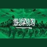Profilbild von ناصر السهلي