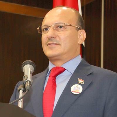 Yahya Saleh يحيى صالح's profile picture