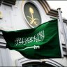 ندى 🇸🇦 的头像