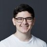 Profilbild von Michael Nielsen