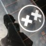 bandit's profile picture