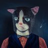 Октоклещобер profil fotoğrafı