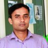 Parthasarathi Mishra's profile picture