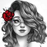 Profilbild von Fayza Almansour