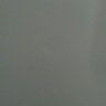 Daniel Dias profil fotoğrafı
