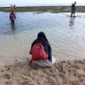 Profilbild von Galuh Estu Nastiti