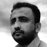 رمزي العولقي profil fotoğrafı