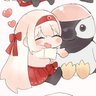 Фото профиля せんせん㌠
