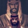 qlaro7ei😊 profil fotoğrafı