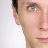 Profilbild von Michał Dankiewicz