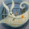 うぱうぱ profil fotoğrafı