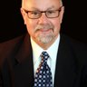 Jerry OConnor's profile picture