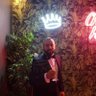 Profilbild von Mosa Alhussiny