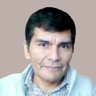 Roberto Carreño's profile picture