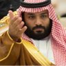 اللؤلؤ البراق profil fotoğrafı