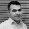 IYAD AZAWI's profile picture