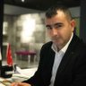 Tahsin TOSUN ⬆️ 的头像