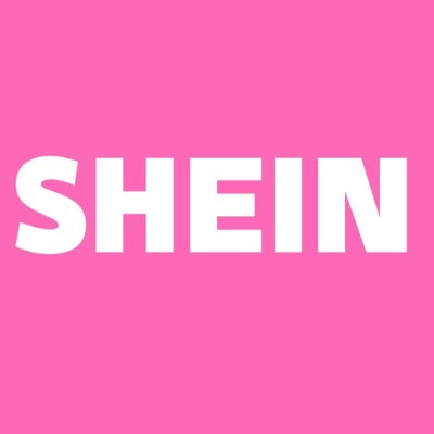 sheincoupon's profile picture