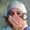 الظلم ظلمات's profile picture