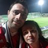 Nuno Domingos profil fotoğrafı