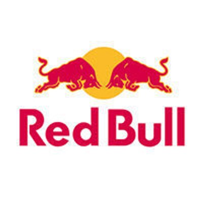 redbullPOR's profile picture