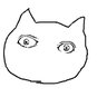 Фото профиля ライベン(ねこ)(群)
