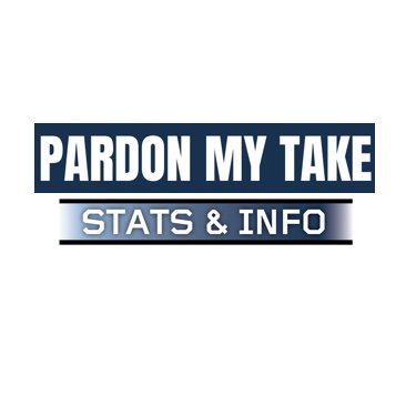 PMT Stats & Info's profile picture